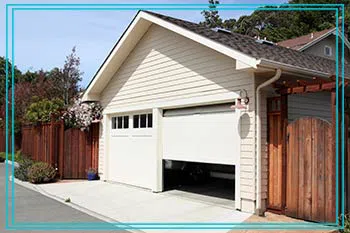 Trust Garage Door Service Garden City, MI 734-407-5100 - abt-gdr-10m