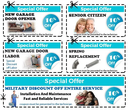 Trust Garage Door Service Garden City, MI 734-407-5100 - cpn-gdr-10m