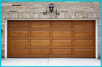 Trust Garage Door Service Garden City, MI 734-407-5100 - custom-garage-doors-sid-gdr-10m