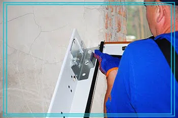 Trust Garage Door Service Garden City, MI 734-407-5100 - garage-door-installation-gdr-10m