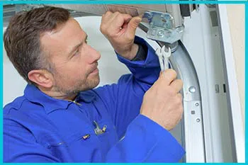 Trust Garage Door Service Garden City, MI 734-407-5100 - garage-door-installation-sid-gdr-10m