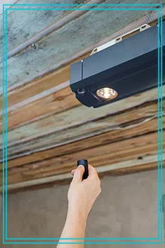 Trust Garage Door Service Garden City, MI 734-407-5100 - garage-door-maintenance-gdr-10m