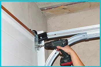 Trust Garage Door Service Garden City, MI 734-407-5100 Trust Garage Door Service Garden City, MI 734-407-5100 - garage-door-openers-sid-gdr-10m