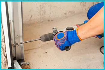 Trust Garage Door Service Garden City, MI 734-407-5100 - garage-door-springs-sid-gdr-10m