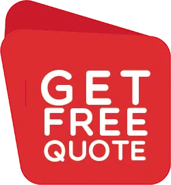 Trust Garage Door Service Garden City, MI 734-407-5100 - quote-gdr-10m