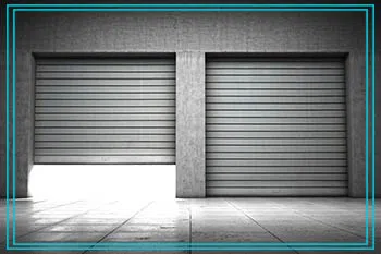 Trust Garage Door Service Garden City, MI 734-407-5100 - rolling-doors-gdr-10m