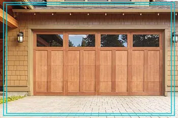 Trust Garage Door Service Garden City, MI 734-407-5100 - specialty-garage-gdr-10m