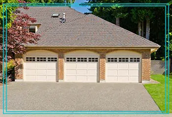 Trust Garage Door Service Garden City, MI 734-407-5100 - standard-garage-gdr-10m