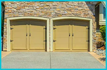 Trust Garage Door Service Garden City, MI 734-407-5100 - standard-sid-emr-10m
